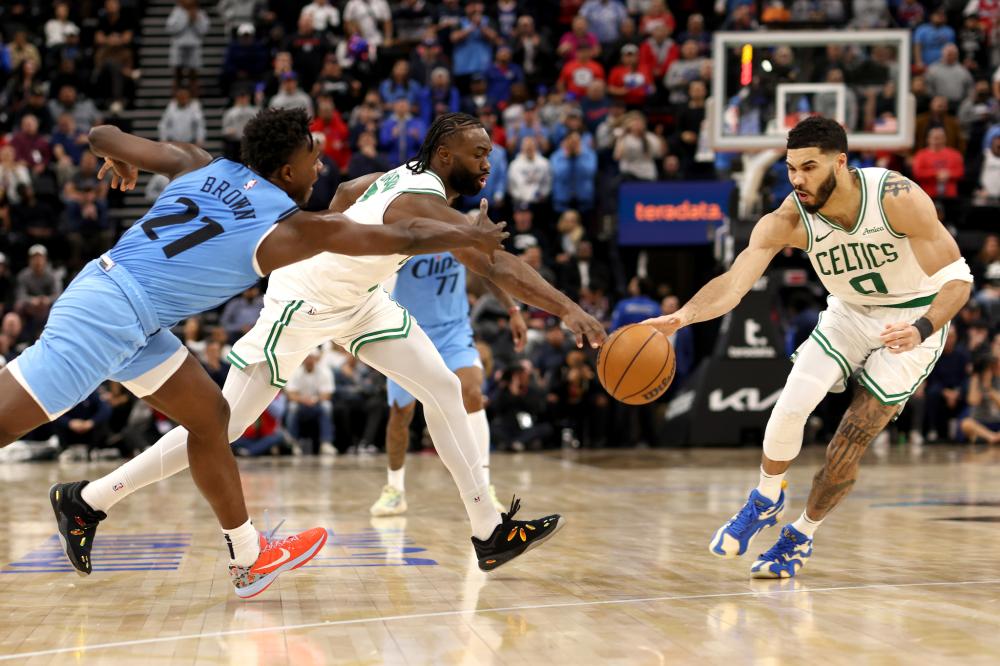 在这篇文章 在这篇文章