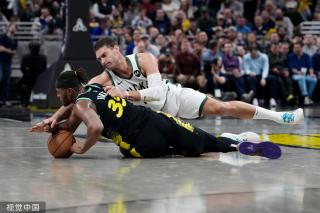 联在此事件 联在此事件