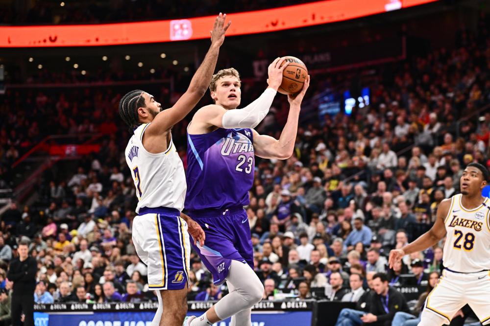 社交平台的 社交平台的