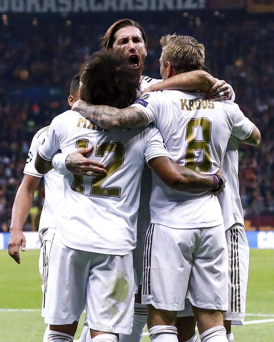 在英超赛场 在英超赛场