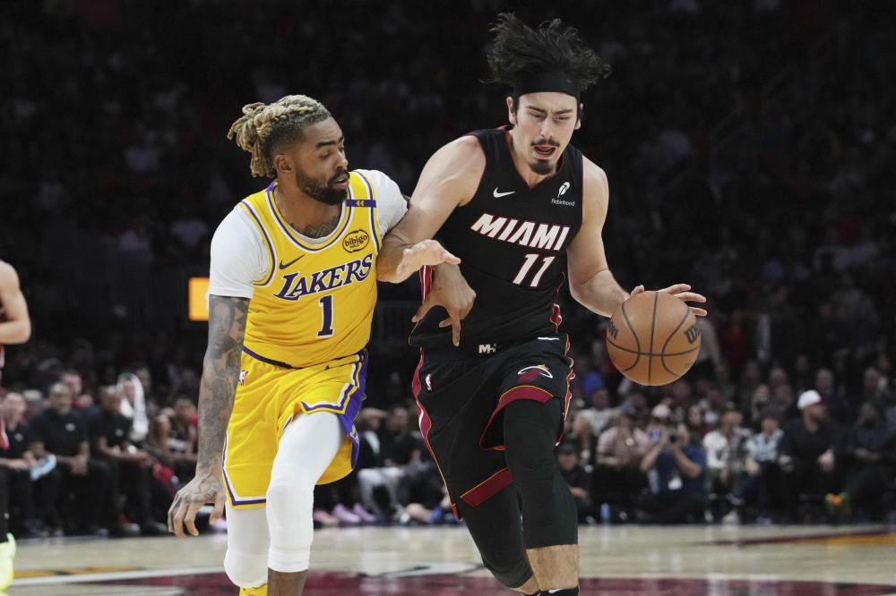 米香型酒是 米香型酒是