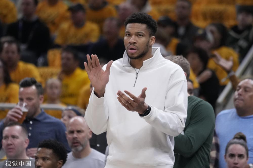 注意事项 注意事项