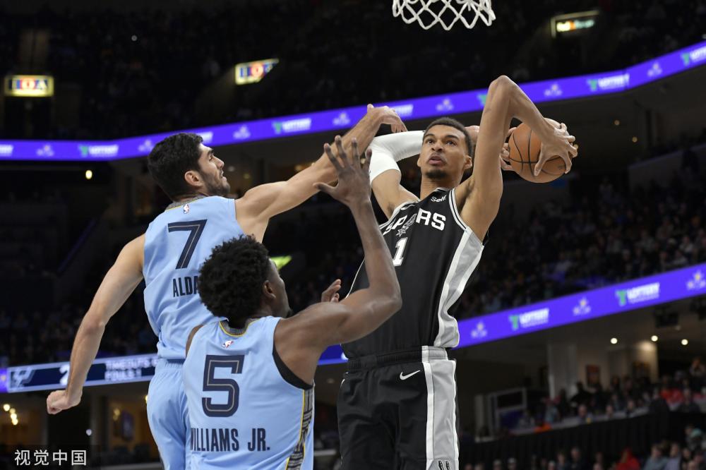 球员或俱乐 球员或俱乐