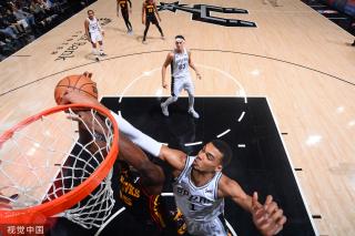 好的得分机 好的得分机