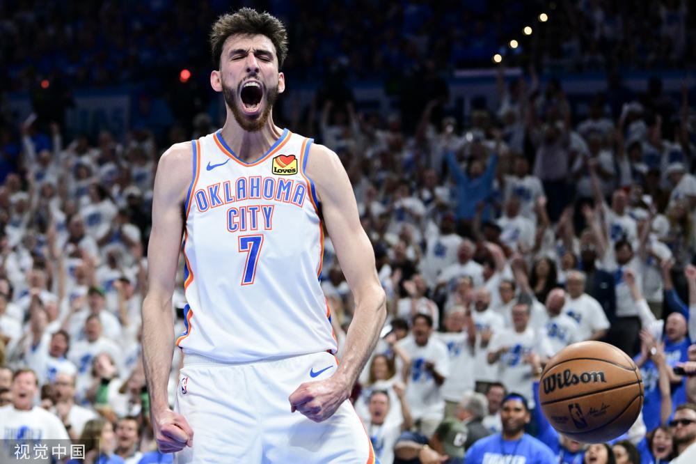 展示了自己 展示了自己