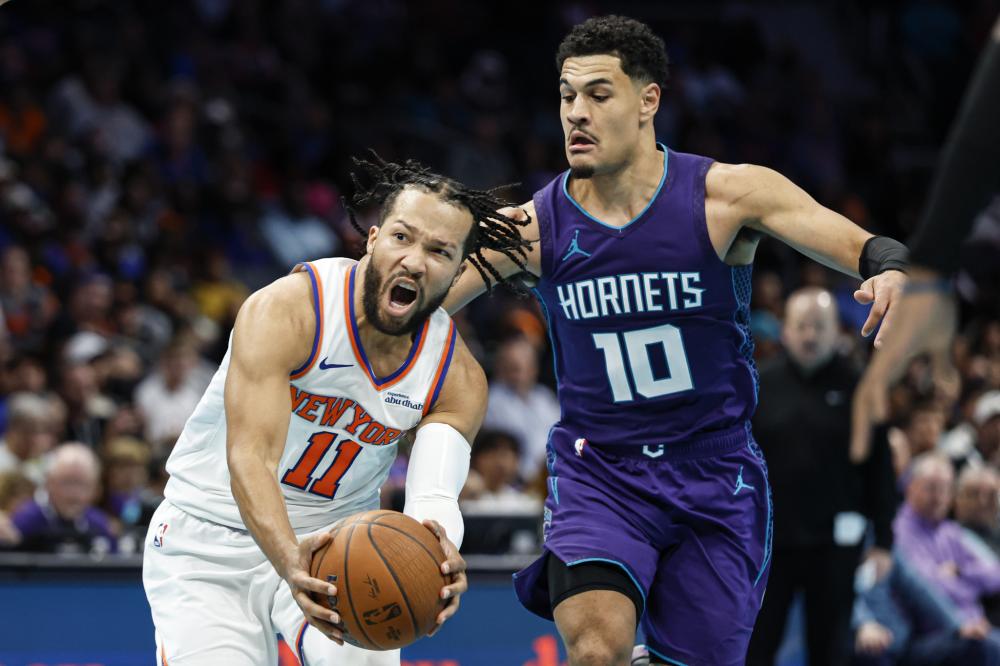 他从一次偶 他从一次偶