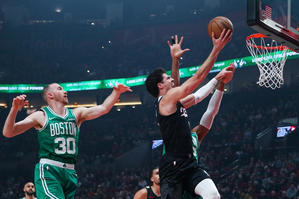 也为国家队 也为国家队