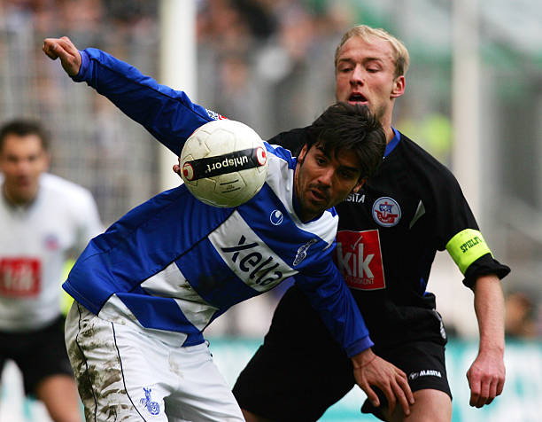 提升生活的 提升生活的