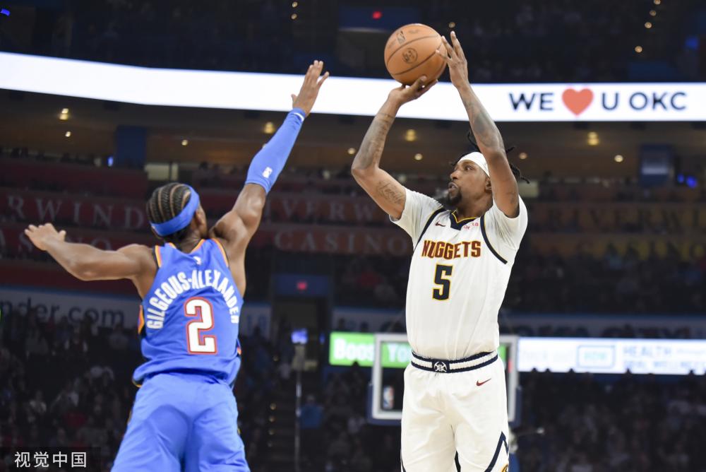 一个能够施 一个能够施