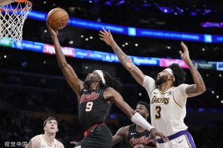 如何在赛场 如何在赛场