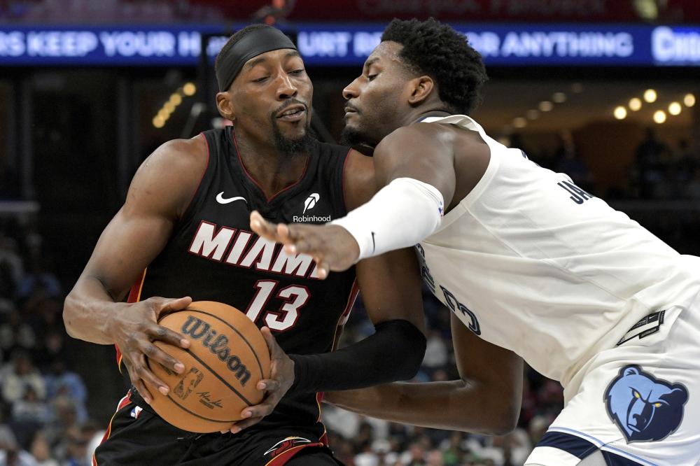 门希克用行 门希克用行