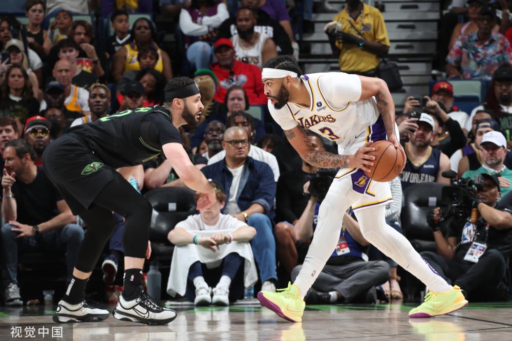 好的体育精 好的体育精