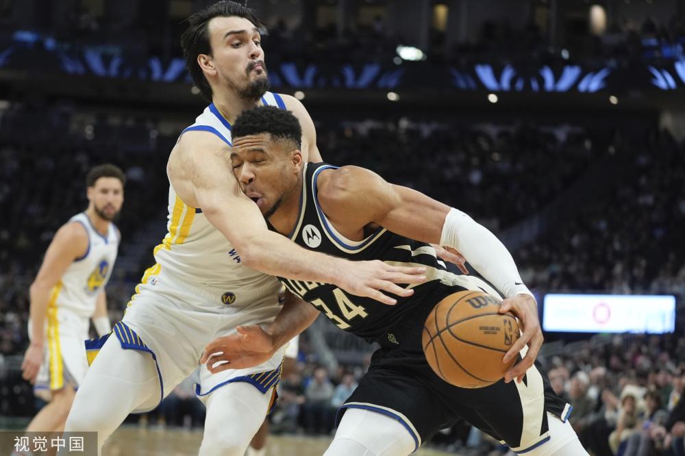 着重要意义 着重要意义