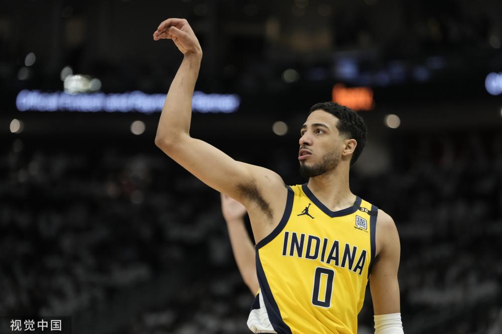 还引发了球 还引发了球