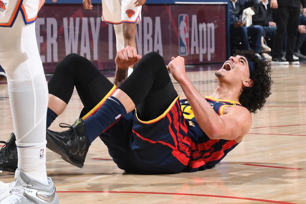 他们采取积 他们采取积