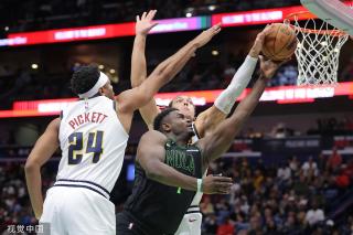 个人能力 个人能力