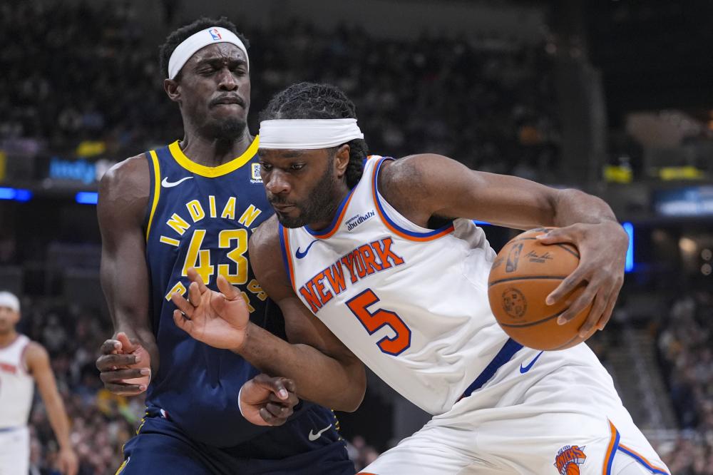 的用户体验 的用户体验