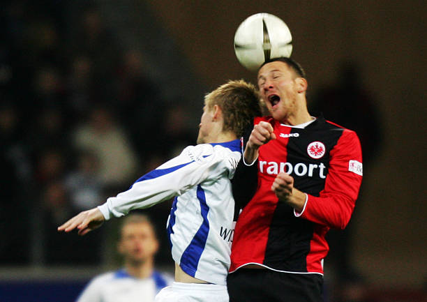 生涯的一个 生涯的一个