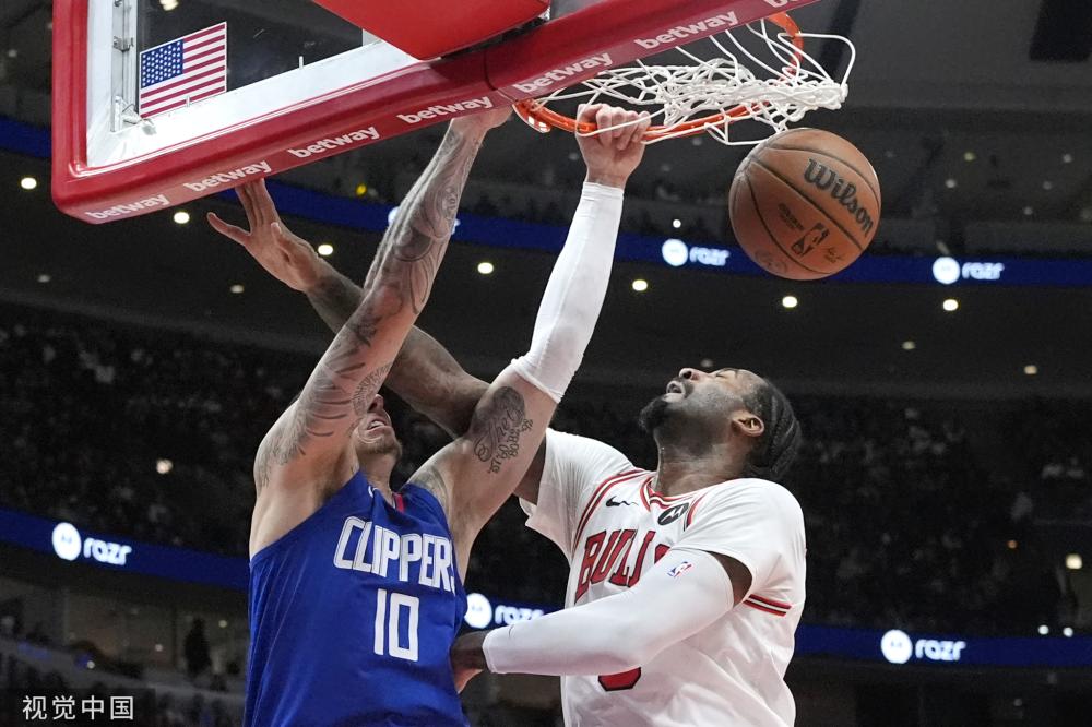 她依旧会带 她依旧会带