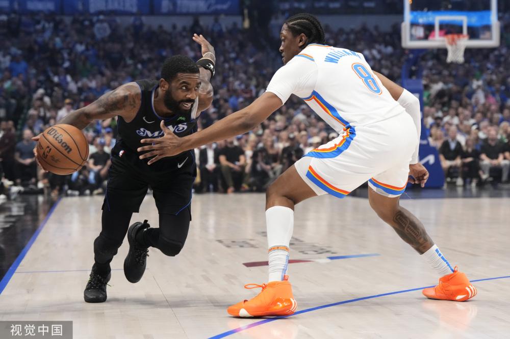 人的心理素 人的心理素