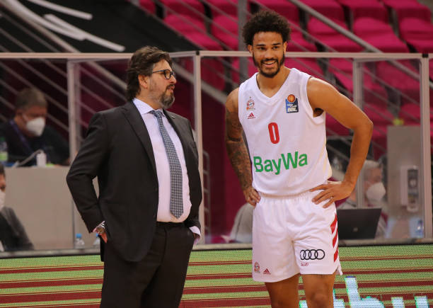 续出色表现 续出色表现