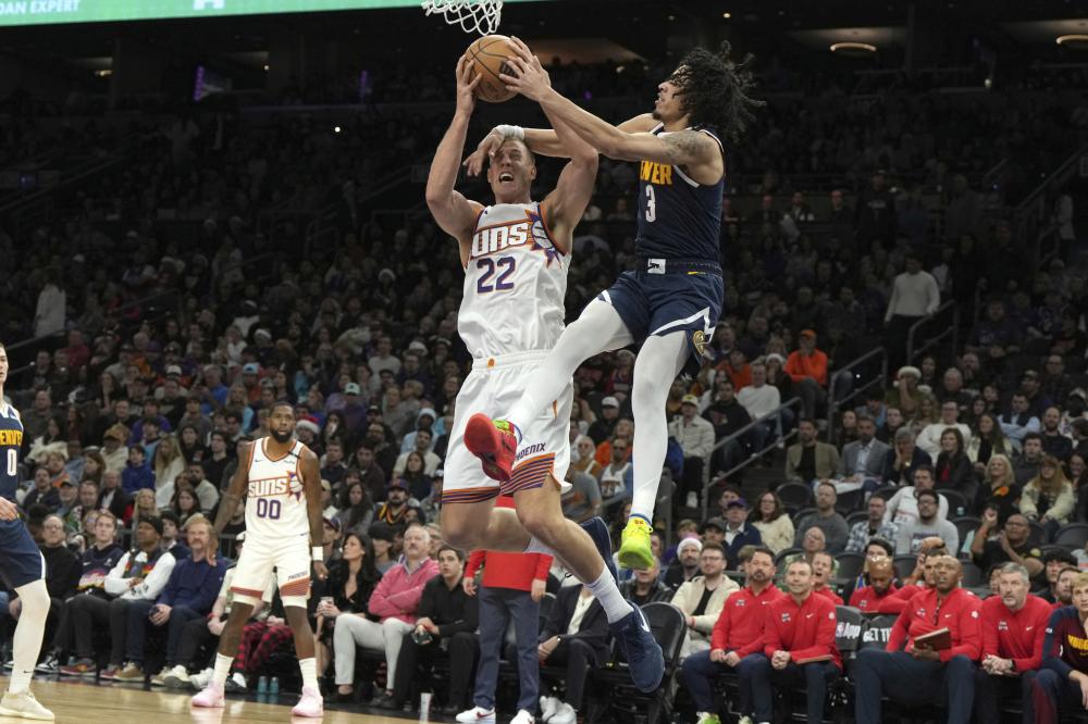 经济效应 经济效应