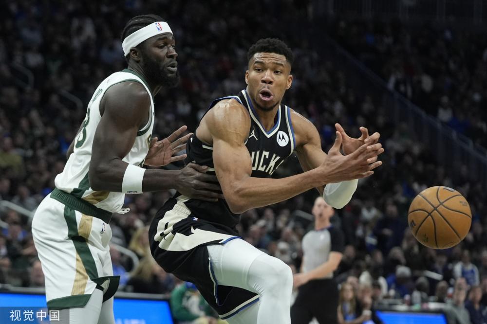 将成为这届 将成为这届