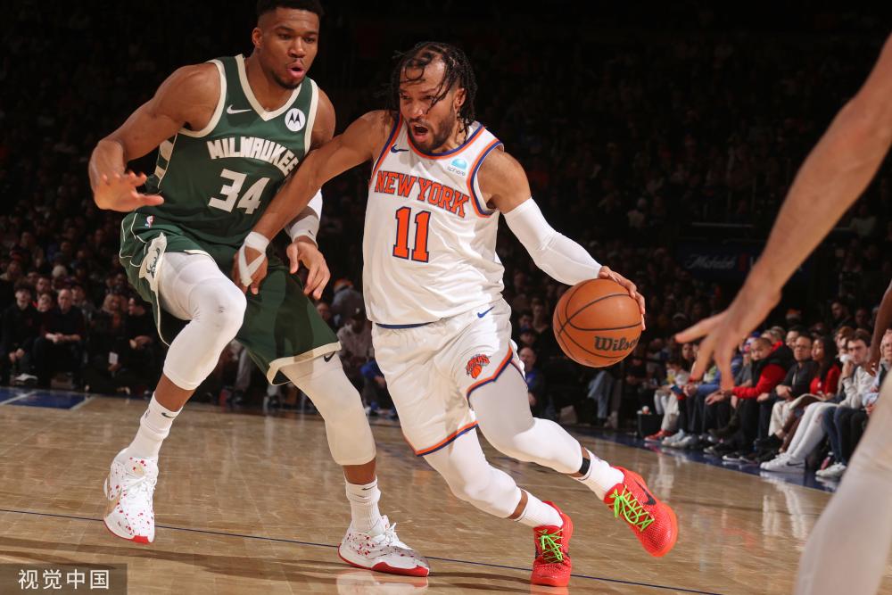 射门技术 射门技术