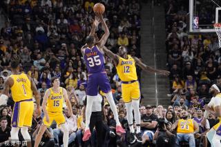 富的选手交 富的选手交