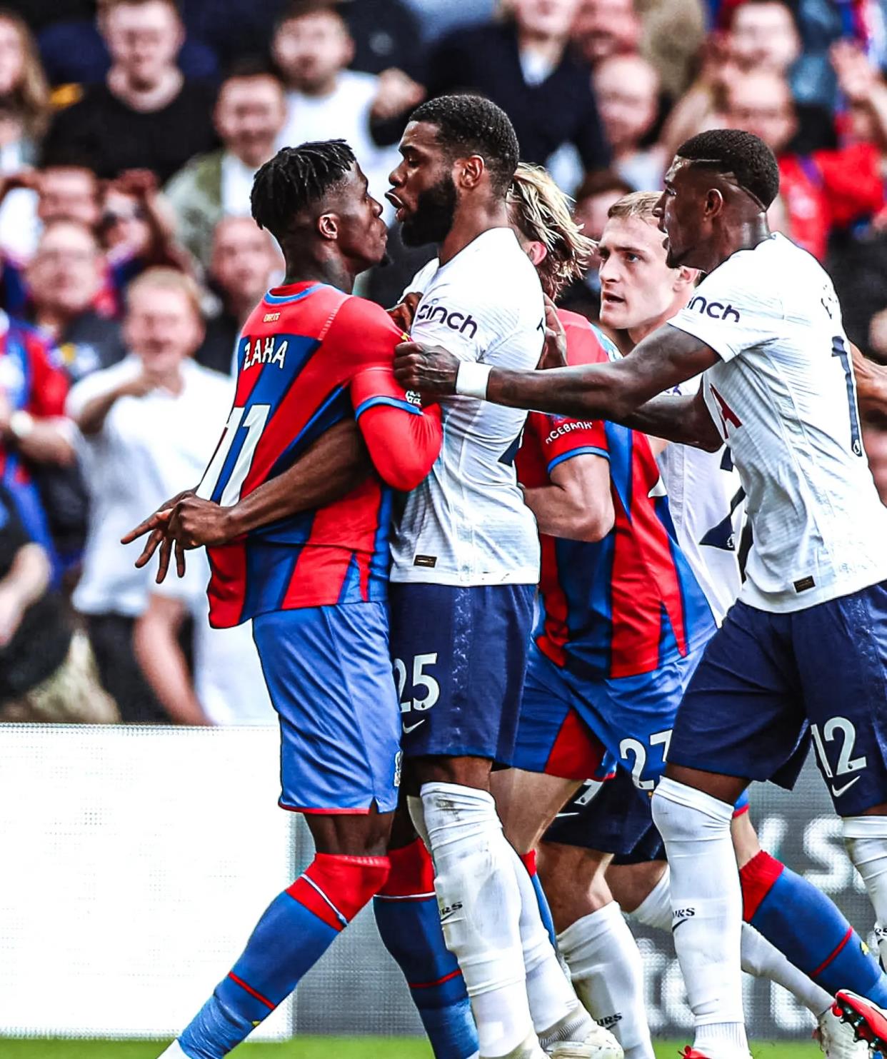 流接管比赛 流接管比赛