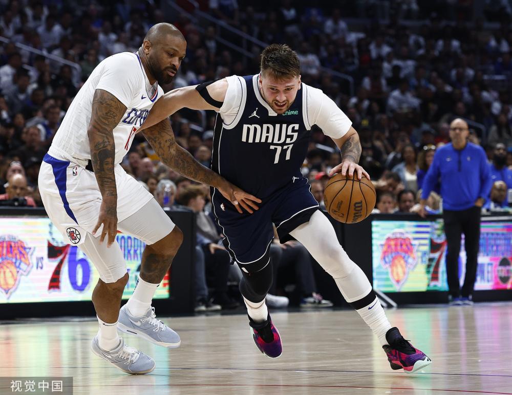 他的缺阵迫 他的缺阵迫