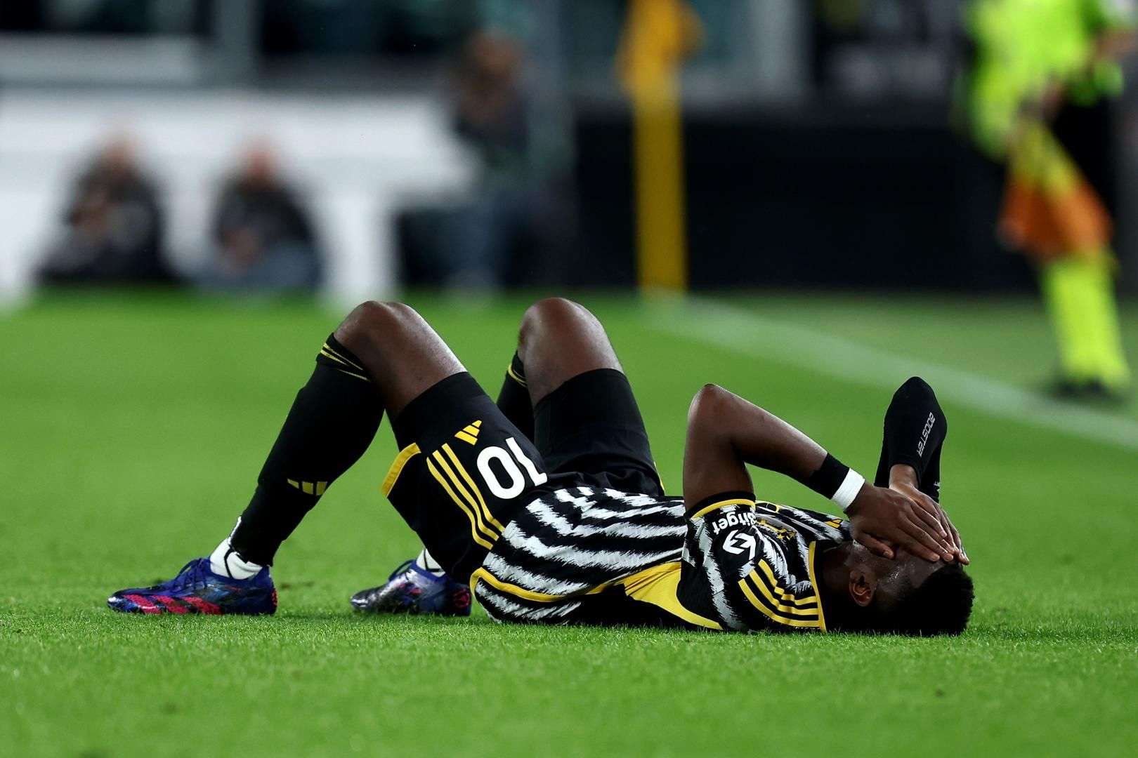 和拉扯防线 和拉扯防线