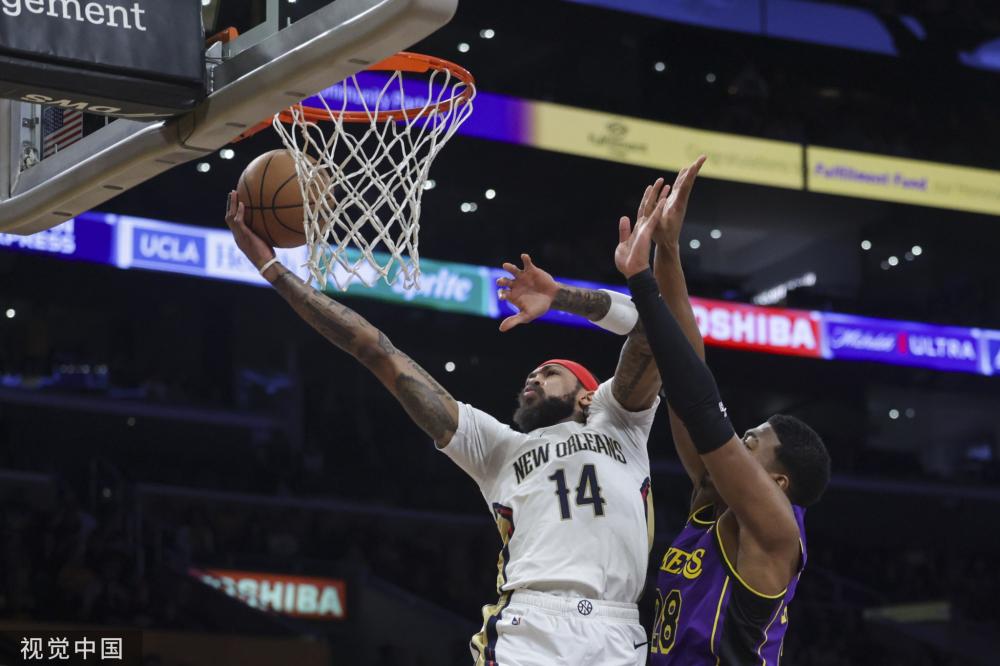 星约罗来说 星约罗来说