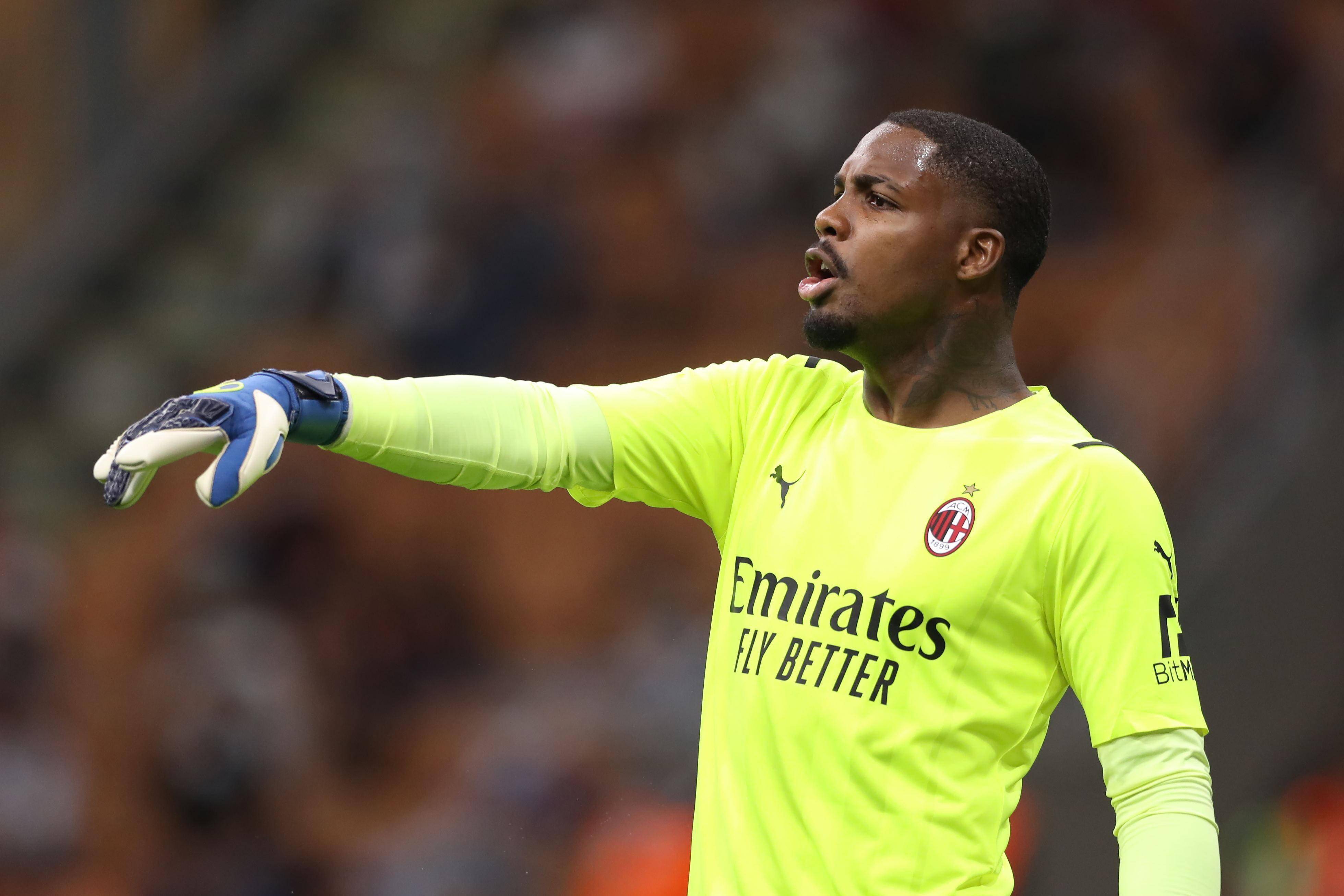 从伤病中走 从伤病中走