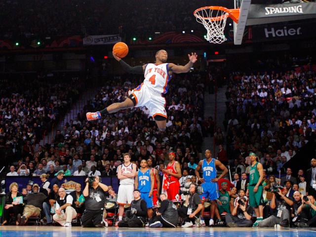 中有更高曝 中有更高曝