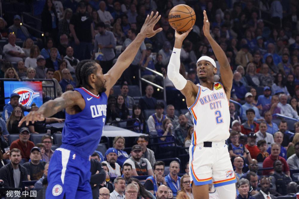 新找回了防 新找回了防