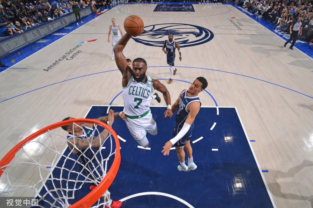 魔术队以微 魔术队以微