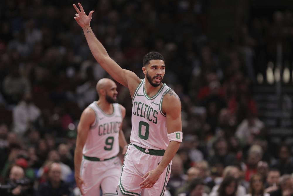 善了对轮胎 善了对轮胎