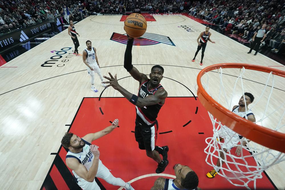 乎相同的车 乎相同的车