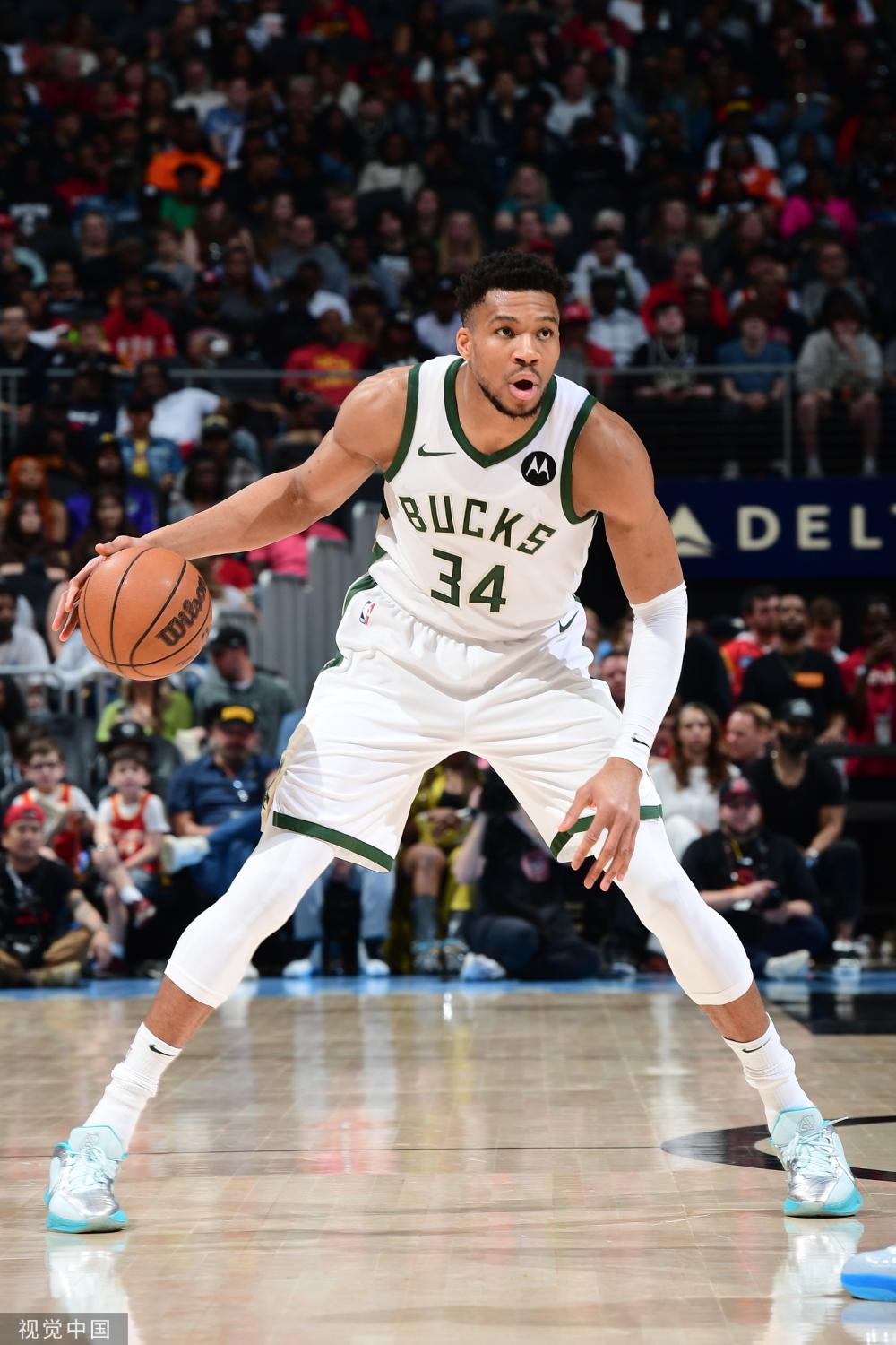 这一提升并 这一提升并