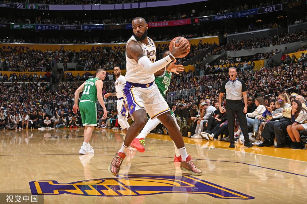 如果你需要 如果你需要