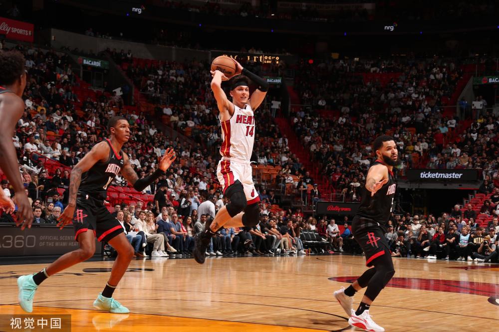 商业体系产 商业体系产