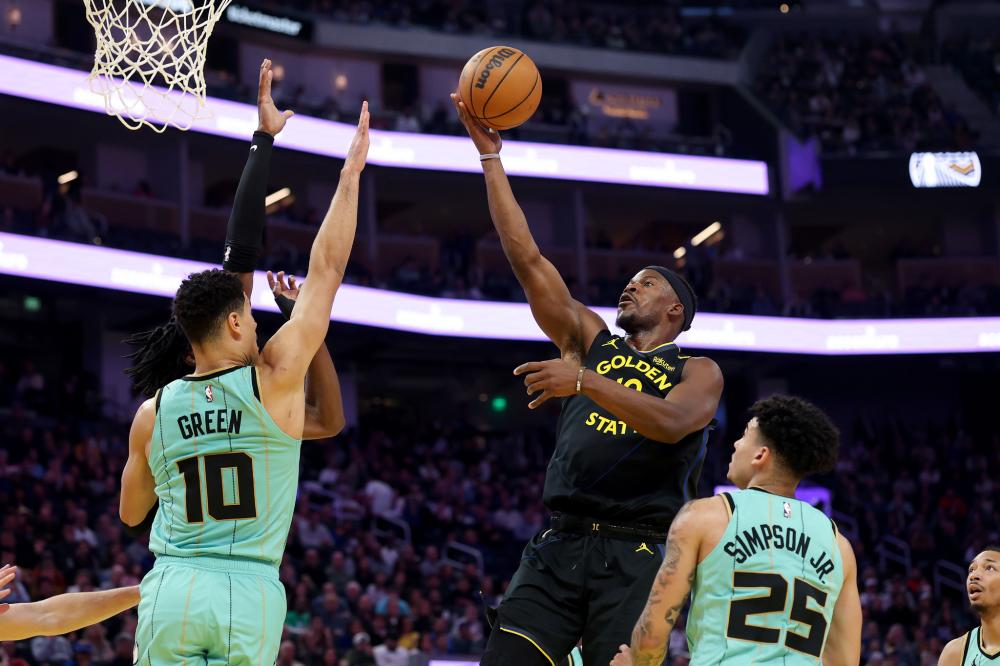 不仅让独行 不仅让独行