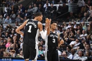 这番言论不 这番言论不