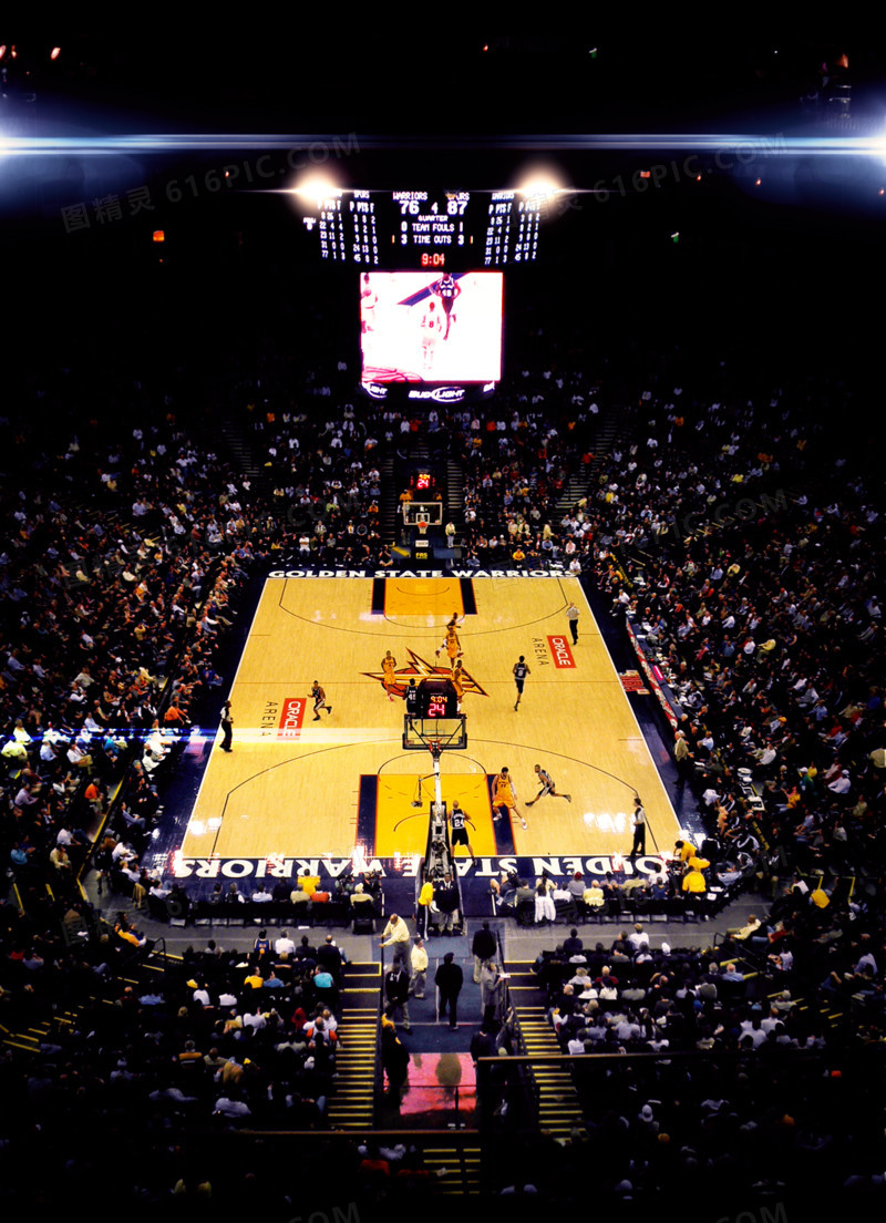 进攻体系的 进攻体系的