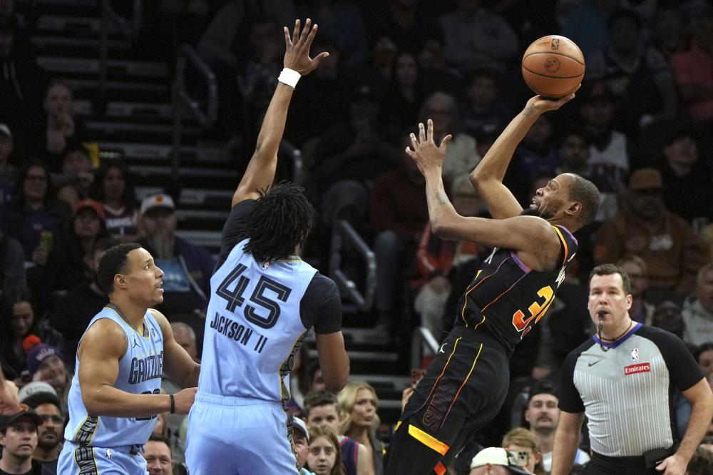 拉西个人的 拉西个人的