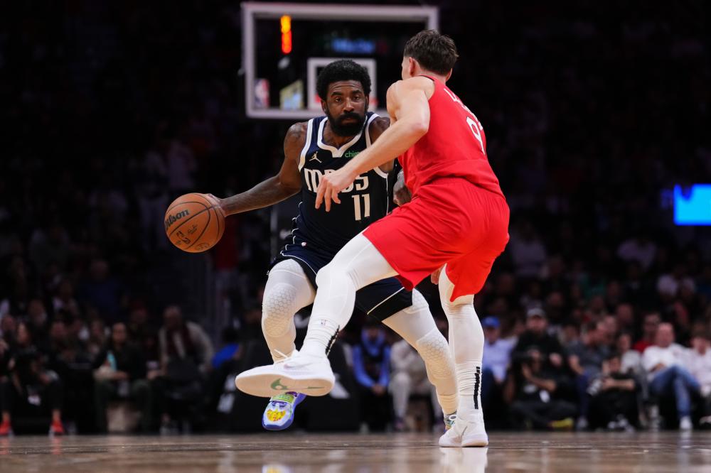 足球明星C 足球明星C