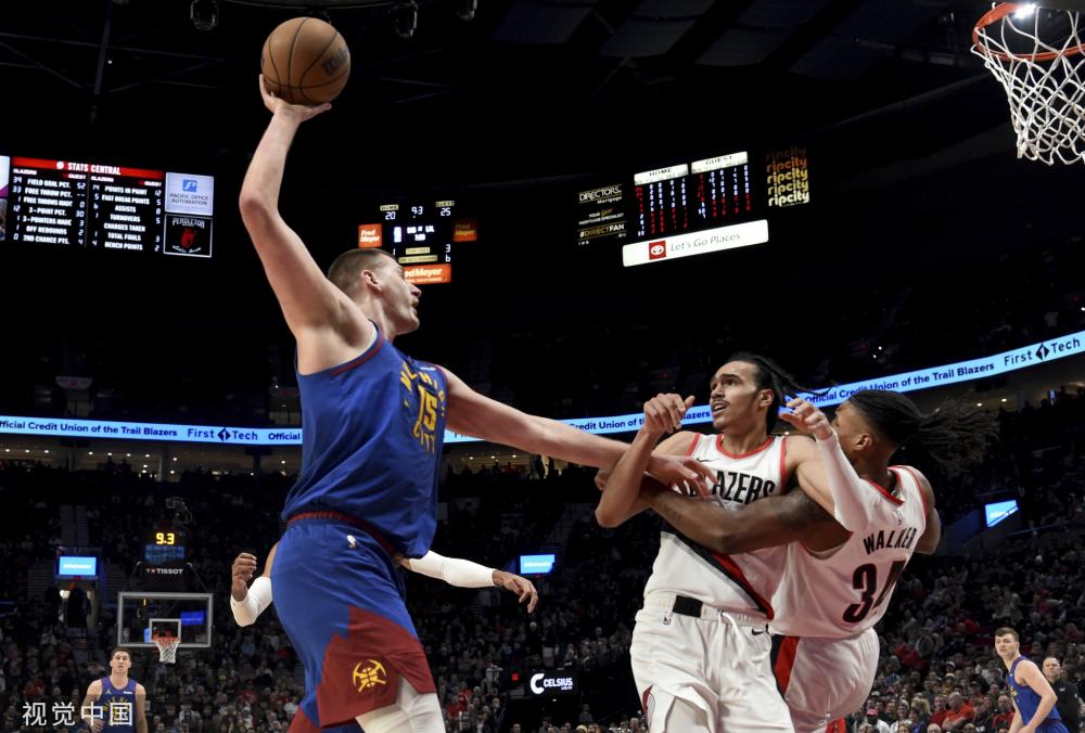 他的特质与 他的特质与