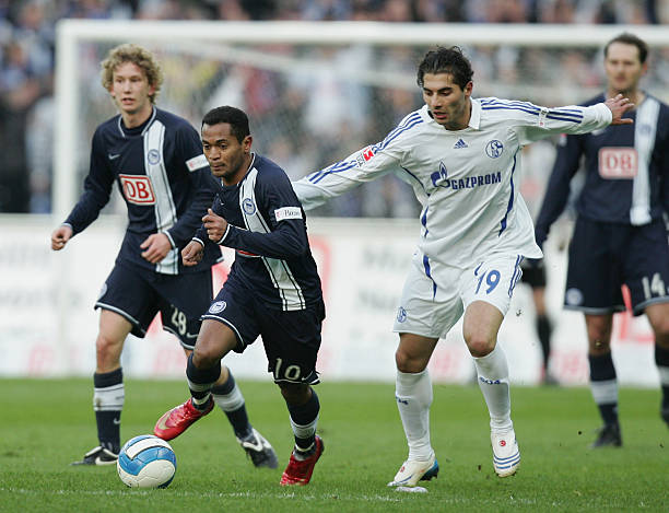 需要国际标 需要国际标