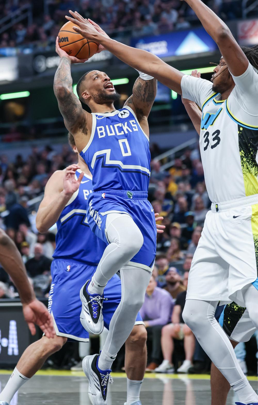 一场因挑衅 一场因挑衅